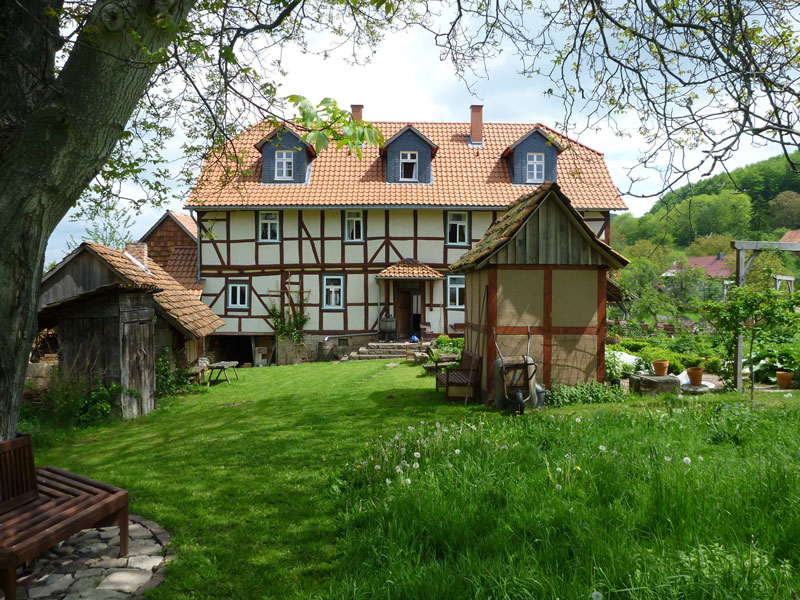 sickenberg-backofen.jpg
